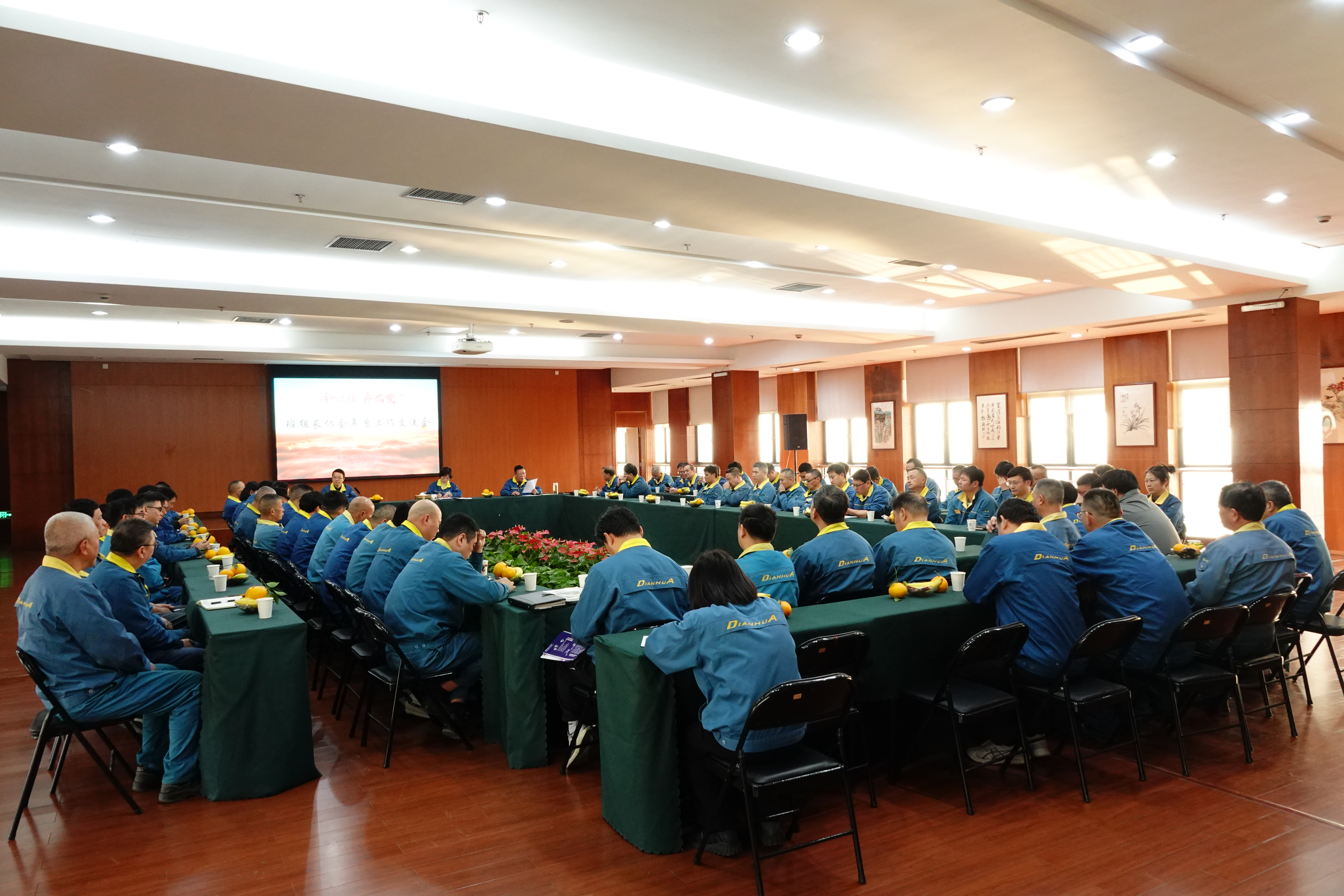 DSC04351.JPG DSC04351.JPG