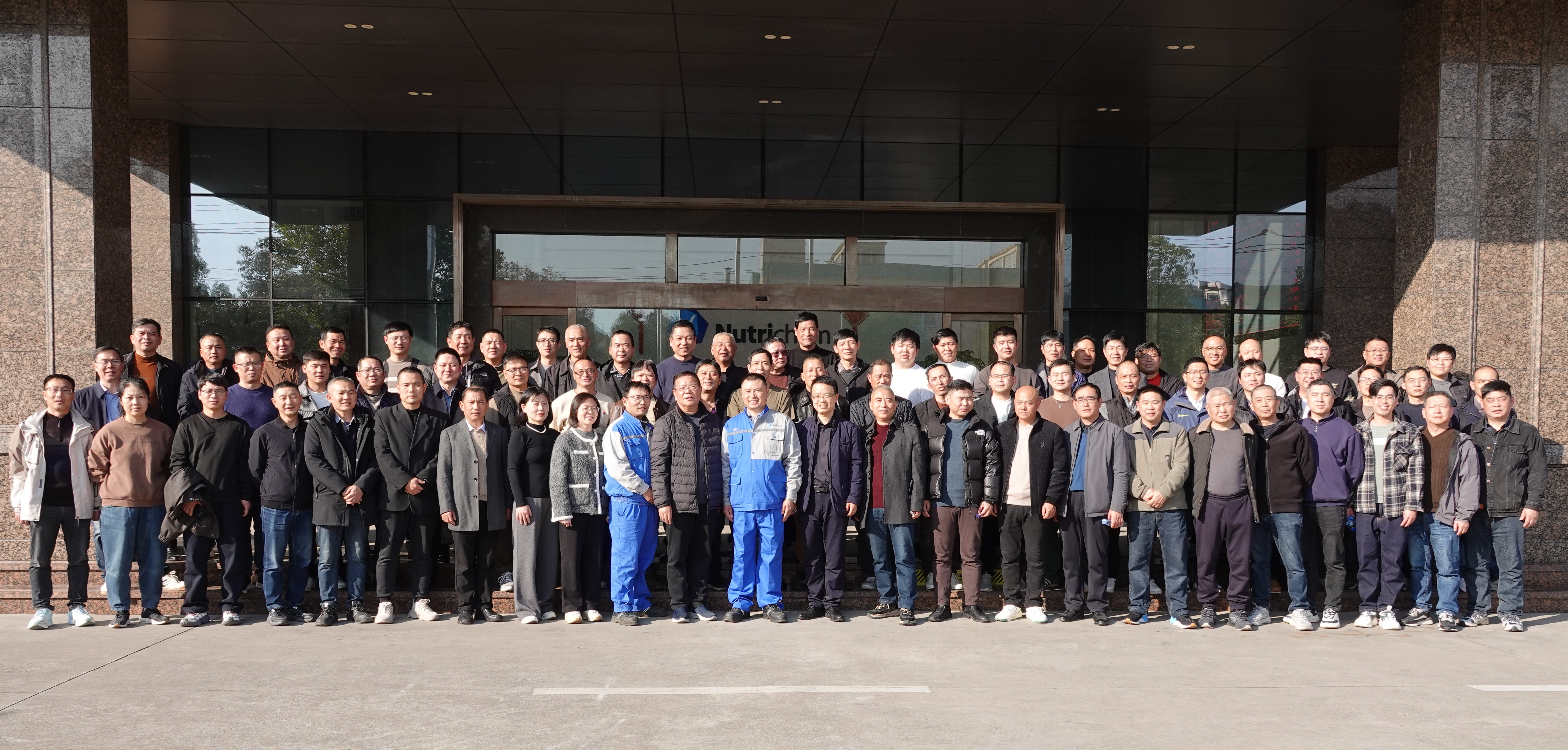 DSC044412.JPG DSC044412.JPG